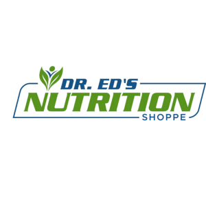 Sponsor Logo for The Vitamin Shoppe Fort Walton Beach