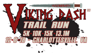 Viking Run Charlottesville home