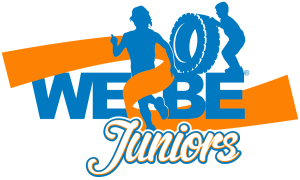 WEBE JUNIORS SPRING SESSION 2019
