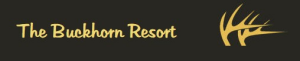 Sponsor Logo for Buckhorn Resort