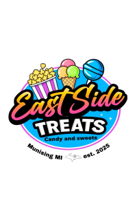 Sponsor Logo for East Side Treats