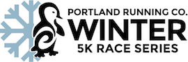 PRC Winter 5K Series home