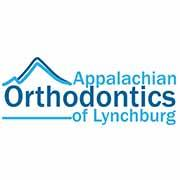 Sponsor Logo for Appalachian Orthodontics of Lynchburg