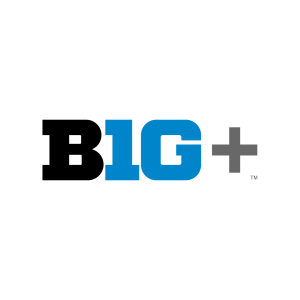 Sponsor Logo for B1G+