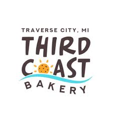 Sponsor Logo for Third Coast Bakery
