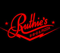 Sponsor Logo for Ruthie's BBQ