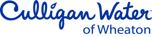 Sponsor Logo for Culligan of Wheaton