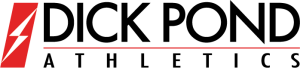 Sponsor Logo for Dick Pond Athletics