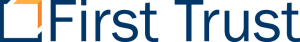 Sponsor Logo for First Trust