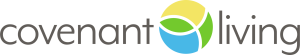 Sponsor Logo for Covenant Living