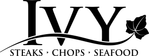 Sponsor Logo for Ivy