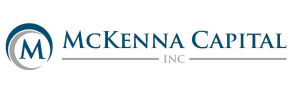 Sponsor Logo for McKenna Capital
