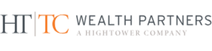 Sponsor Logo for HTTC Wealth Partners