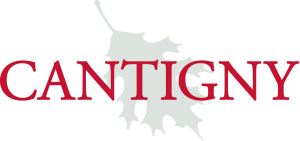 Sponsor Logo for Cantigny