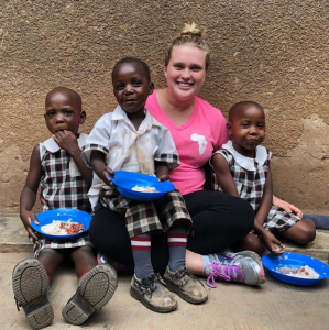 2019 New Year's Resolution Run/Walk 5K home