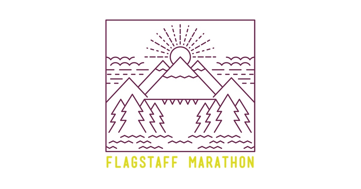 Flagstaff Marathon