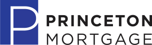 Sponsor Logo for Princeton Mortgage Corporation