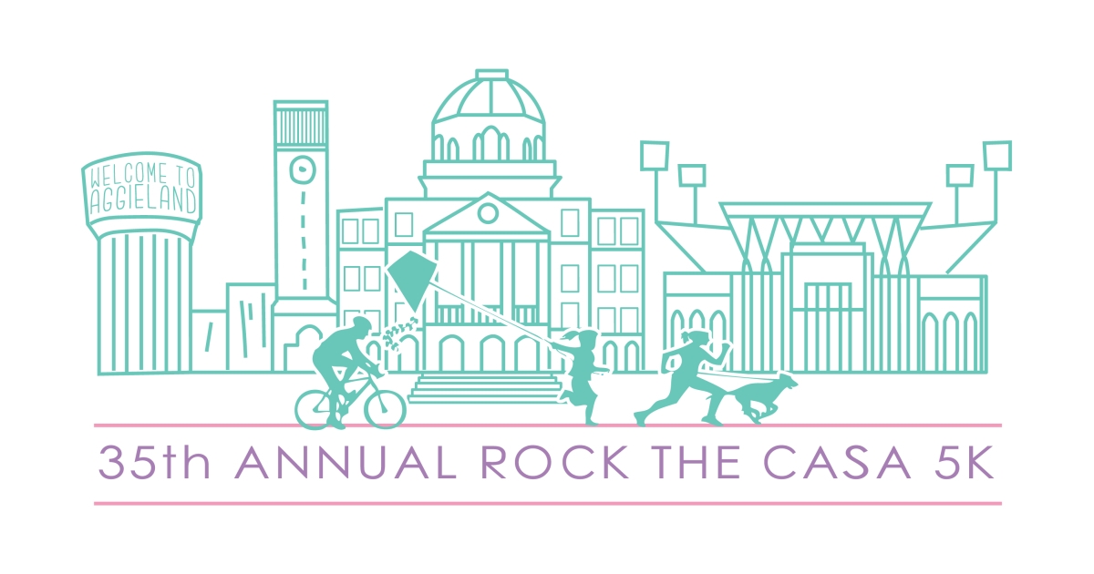 casa 5k
