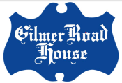 Sponsor Logo for GILMER ROADHOUSE