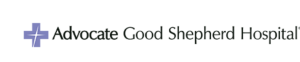 Sponsor Logo for ADVOCATE GOOD SHEPHERD