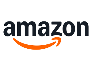 Sponsor Logo for Amazon BFL1