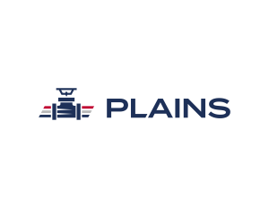 Sponsor Logo for Plains LPG