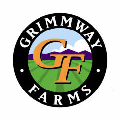 Sponsor Logo for Grimmway