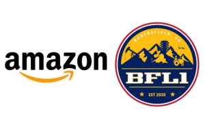 Sponsor Logo for Amazon BFL1