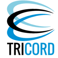 Sponsor Logo for TRICORD