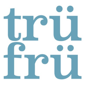 Sponsor Logo for TruFru