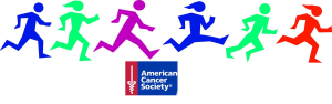 Lake County Race to End Cancer home