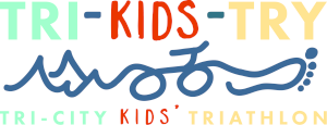 TRI-KIDS-TRY Youth Triathlon home