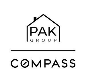 Sponsor Logo for PAK Group Compass