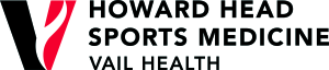 Sponsor Logo for Howard Head Sports Medicine
