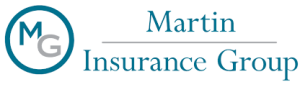 Sponsor Logo for Martin Insurance Group