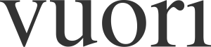 Sponsor Logo for Vuori