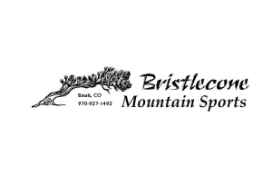 Sponsor Logo for Bristlecone Mountain Sports