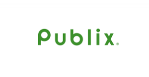 Sponsor Logo for Publix Vista Lakes Center
