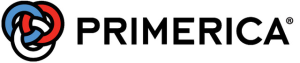 Sponsor Logo for PRIMERICA