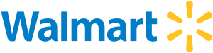 Sponsor Logo for Walmart