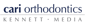 Sponsor Logo for Cari Orthodontics