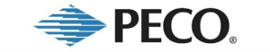 Sponsor Logo for PECO