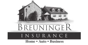 Sponsor Logo for Brueninger Insurance