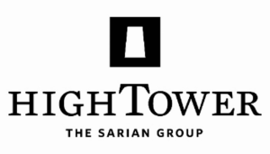 Sponsor Logo for Hightower Sarian Group