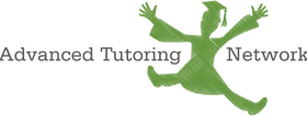 Sponsor Logo for Advanced Tutoring Network