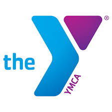 Sponsor Logo for Kennett Area YMCA