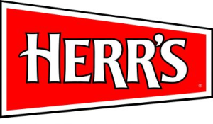 Sponsor Logo for Herrs