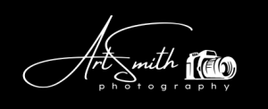 Sponsor Logo for Art Smith PHotography