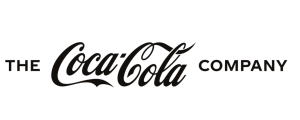 Sponsor Logo for The Coca Cola Company