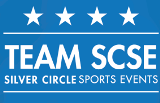 #TeamSCSE Wrap & Kick Off Party home